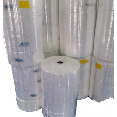 meltblown nonwoven fabric spunbond for face mask material for facemask  material meltblown nonwoven fabric